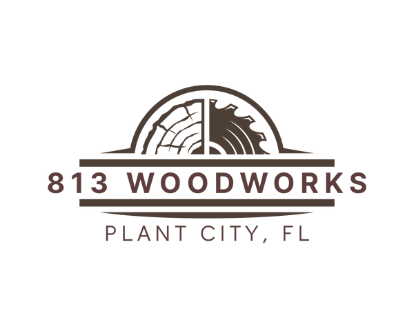 813 Woodworks